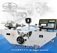 JDY-2S數(shù)顯萬(wàn)能測(cè)長(zhǎng)儀